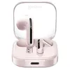 Image de Écouteurs Bluetooth Redmi Buds 6 Active rose (Transparent Powder)