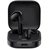 Image de Xiaomi Redmi Buds 6 Active Écouteurs Bluetooth Noir (black)