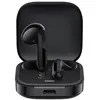 Image de Écouteurs Bluetooth Redmi Buds 6 Active Noir Haut-parleur 142mm 30h autonomie réduction bruit anti-vent