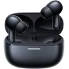 Image de Xiaomi Redmi Buds 6 Pro Casque Sans Fil Ecouteurs Appels/musique Bluetooth Noir