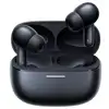Image de Ecouteurs intra auriculaires sans fil bluetooth xiaomi redmi buds 6 pro avec réduction de bruit noir REDMIBUDS6PRONOIR