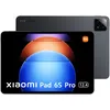 Image de Tablette tactile XIAOMI Pad 6S Pro 12.4" 256 Go gris anthracite en occasion ou reconditionné