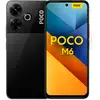 Image de Xiaomi Poco M6 6gb/128gb Noir (black) Double Sim