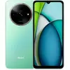 Image de Xiaomi Redmi A3x 3 Go/64 Go Vert (aurora Green) Double Sim