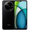 Image de Xiaomi Redmi A3x 4 Go/128 Go Noir (midnight Black) Double Sim