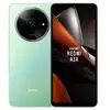 Image de Xiaomi Redmi A3x 17 Cm (6.71") Double Sim Android 14 4g Usb Type-c 4 Go 128 Go 5000 Mah Vert