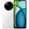 Image de Xiaomi Redmi A3x 4 Go/128 Go Blanc (moonlight White) Double Sim