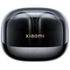 Image de XIAOMI Buds 5 Pro Noir (Wi-Fi) - Écouteurs sans fil - Qualcomm® audio sans perte 42 avec Wi-Fi* - Réduction active du bruit