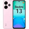 Image de Smartphone Xiaomi Redmi13rose