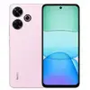 Image de Xiaomi - xiaomi redmi 13 8+256gb 6.79 nfc pearl pink eu 6941812779675