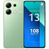 Image de Xiaomi Redmi Note 13 4g 8go/512go Vert (mint Green) Double Sim