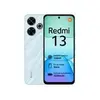 Image de Xiaomi Redmi 13 - Bleu ocean - 4G smartphone - 256 Go - GSM
