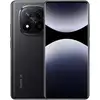 Image de Xiaomi Mzb0i9leu Téléphone Portable 16,9 Cm (6.67") 190 G Noir Appareil-photo De Téléphone