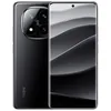 Image de Smartphone - XIAOMI - Redmi Note 14 Pro+ - 12 Go RAM - 512 Go - 5G - Noir