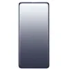Image de Power Bank - XIAOMI - Ultra Slim - 5000mAh - 20W - USB Type-C - Gris