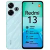 Image de Xiaomi - xiaomi redmi 13 6+128 go 6,79 bleu océan eu 6941812780671