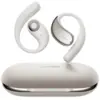 Image de Casque Bluetooth Stéréo Xiaomi Openwear Beige (sandstone Beige) Bhr8473gl