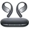 Image de Casque Bluetooth Stéréo Xiaomi Openwear Gris (cosmic Gray) Bhr8474gl