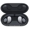 Image de XIAOMI OpenWear Stereo Gris minéral - Casque audio - Port confort et stabilité - 385h dautonomie - réduction du bruit par IA