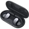 Image de Xiaomi OpenWear Stereo True Wireless Gris en occasion ou reconditionné