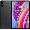 Image de Xiaomi Redmi Pad Pro 12,1" 8 Go/256 Go Wi-fi Gris (graphite Gray)