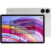 Image de Xiaomi - Redmi Pad Pro - 128 Go - Vert
