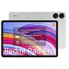 Image de Tablette tactile xiaomi redmi pad pro 12,1 128 go vert 6941812781425