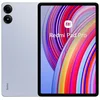 Image de Tablette Xiaomi Redmi Pad Pro 12.1'' 6 Go 128 Go Bleu Métal Xiaomi