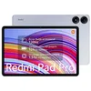 Image de Xiaomi - Redmi Pad Pro - 128 Go - Bleu