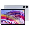 Image de Tablette tactile xiaomi redmi pad pro 12,1 128 go bleu 6941812781500
