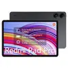 Image de Xiaomi Redmi Pad Pro - 6 Go - 128 Go - Bleu