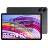Image de Tablette tactile xiaomi - redmipadpro6128g XIAOMI - REDMIPADPRO6128G