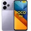 Image de Xiaomi Poco M6 8 Go/256 Go Violet (purple) Double Sim