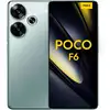Image de Poco F6