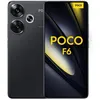 Image de Téléphone mobile - XIAOMI - Poco F6 - 12 Go RAM - 512 Go - Noir