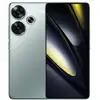 Image de Poco F6