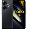 Image de Xiaomi Poco F6 5g 12 Go/512 Go Noir (black) Double Sim