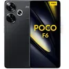 Image de Smartphone - Xiaomi - Poco F6 - 12 Go RAM - 512 Go - Double SIM - 5G