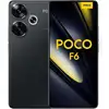 Image de Poco F6
