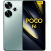 Image de Poco F6