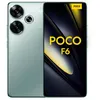 Image de Xiaomi Poco F6 5G 12GB/512GB Vert (Green) Double SIM