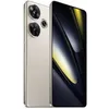 Image de Smartphone 5G - Xiaomi - POCO F6 - 12 Go RAM - 512 Go - Snapdragon 8s Gen 3 - AMOLED 120 Hz
