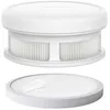 Image de Xiaomi G20 Lite Filter Kit 56531 Filtre pour aspirateur