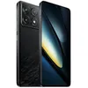 Image de Smartphone - Poco - F6 Pro - 12 Go RAM - 512 Go - 120 W HyperCharge - Double SIM