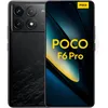 Image de Xiaomi Poco F6 Pro 5g 12 Go/512 Go Noir (black) Double Sim