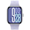 Image de REDMI Watch 5 Lavande - Montre Intelligente - Suivi du Sport et Fitness - Ecran AMOLED 53mm - 24 Jours dautonomie