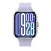 Image de Xiaomi redmi watch 5 lavender purple bhr9388gl 6941812784556