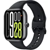 Image de Montre connectéé Redmi Watch 5 Noir XIAOMI