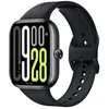 Image de REDMI Watch 5 Noir - Montre Intelligente - Suivi du Sport et Fitness - Ecran AMOLED 53mm - 24 Jours dautonomie