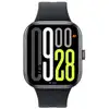 Image de Xiaomi redmi watch 5 obsidian black bhr9389gl 6941812784563